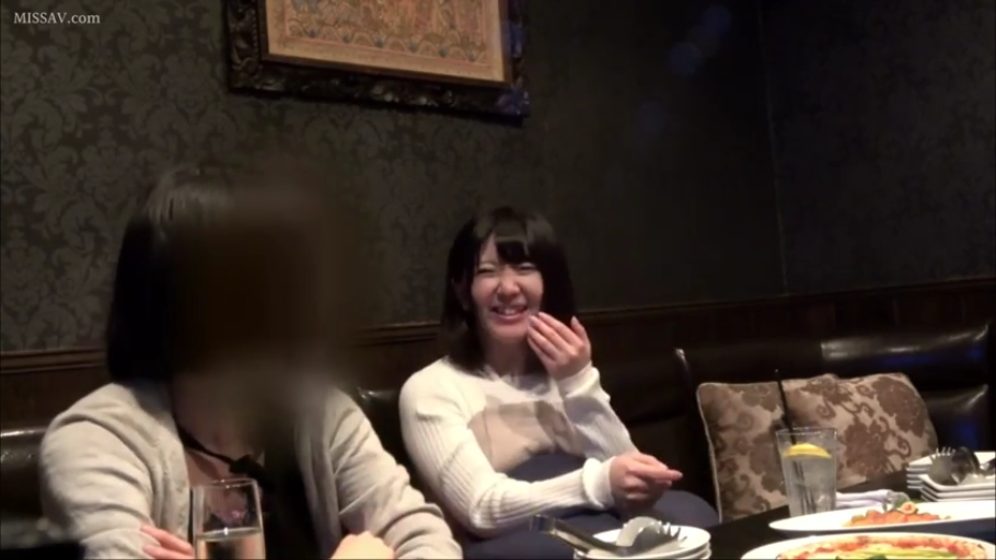 匹配帧 4