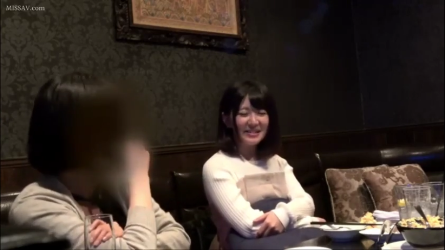 匹配帧 2