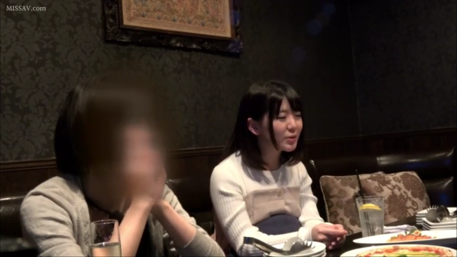 匹配帧 3
