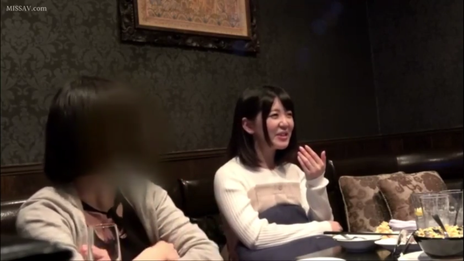 匹配帧 1