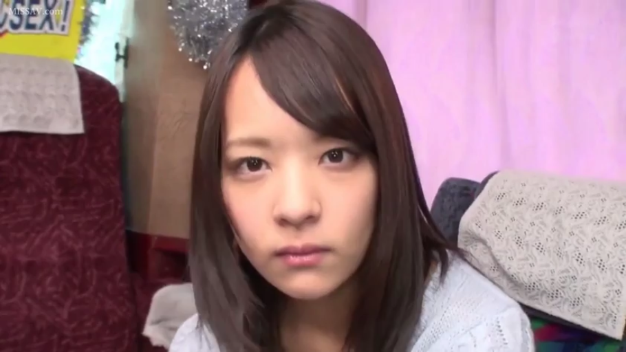 一致したフレーム 1