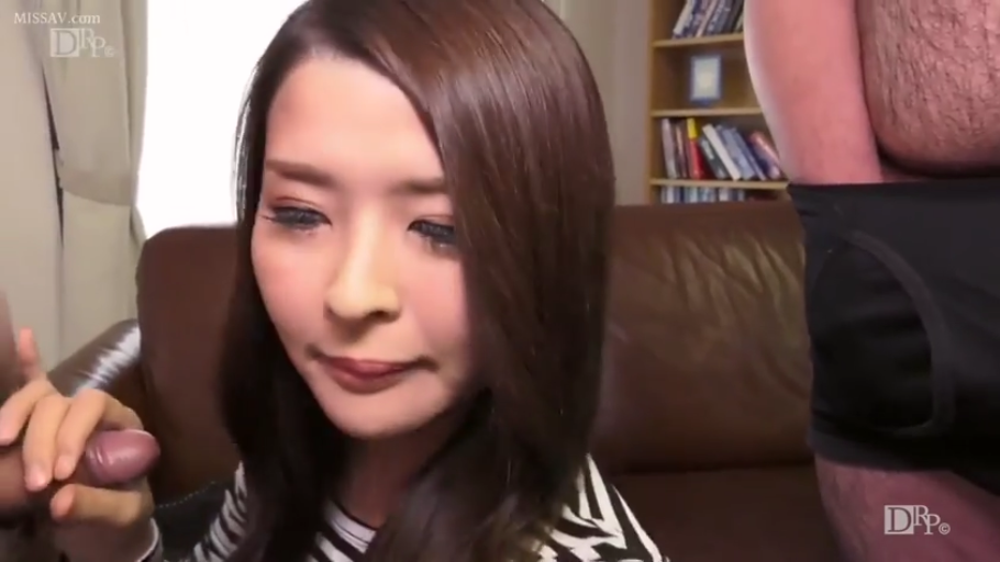 一致したフレーム 1