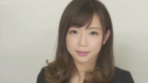 室内 · 微笑 · 注视 · OL · 西装 · 头部 · 正面