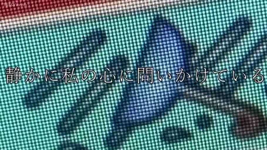 室内 · 日文字幕 · 文本特写