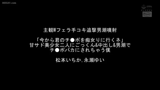 性交 · 中景 · 客厅 · 内衣 · 桌子 · 后入位 · 偷拍视角 · 阿黑颜