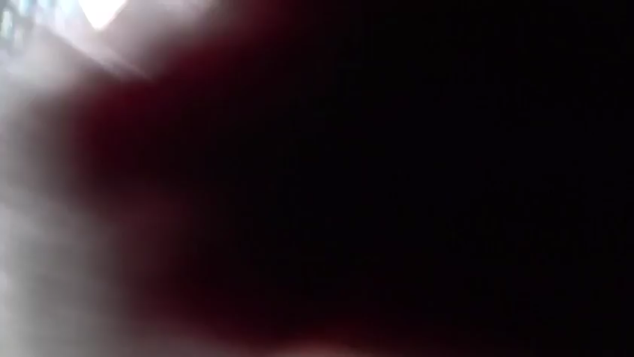 不详 · 不详 · 不详 · 不详 · 不详 · 画面模糊 · 动态模糊