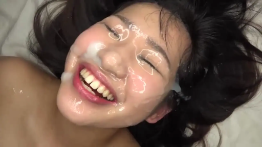 匹配帧 1