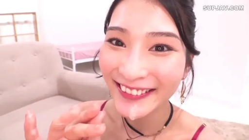 匹配帧 1