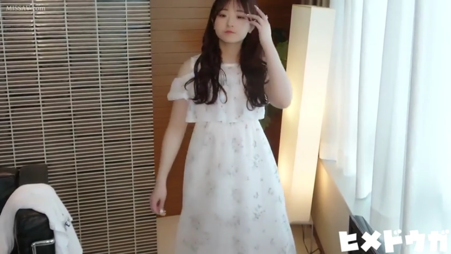 专注 · 口交 · 中景 · 厨房 · 厨具 · 高清 · 下身失踪 · 男站女跪