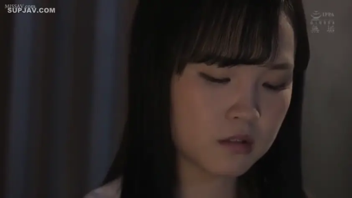 一致したフレーム 1