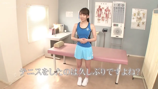 室内 · 陶醉 · 文胸 · 半裸 · 乳房 · 低视角 · 仰拍 · 抚弄胸部