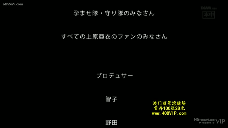 室内 · 吐舌 · 多人 · 水手服 · 躺姿 · 口腔特写 · 手指入口