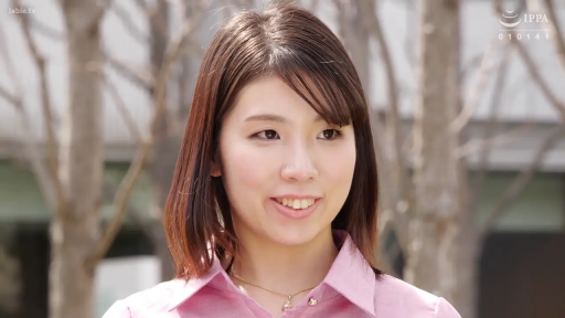 室内 · 校服 · 脸部 · 委屈 · 站立 · 对话 · 制服诱惑 · 书包