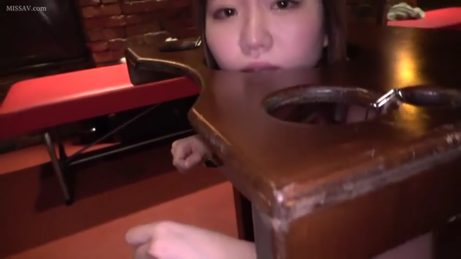 一致したフレーム 3