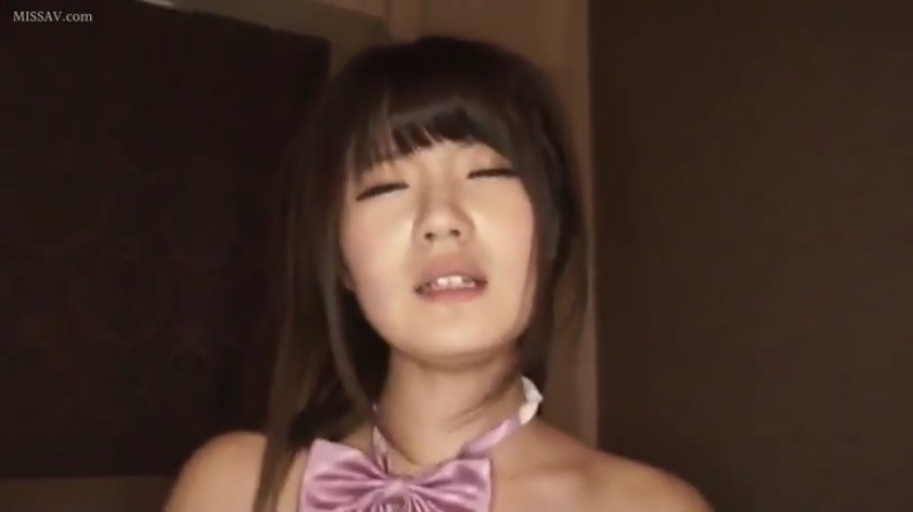 室内 · 顔部のクローズアップ · 迷離 · うめき声 · 长发 · 蝴蝶结 · 正面 · 角色扮演服