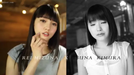 室内 · 闭眼 · 水印 · 面对镜头 · 灰色上衣 · 面部特写 · 托腮 · 分屏组合