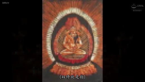 黑色背景 · 片头 · 文字字幕