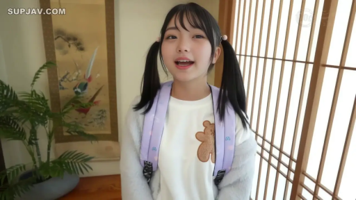 阴茎 · 口交 · 性行为 · 张口 · 跪姿 · 阴茎 · 户外 · 白色红领T恤