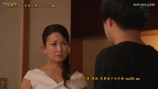 室内 · 面部 · 忧郁 · 剧情 · 交流 · 对视 · 白色连衣裙