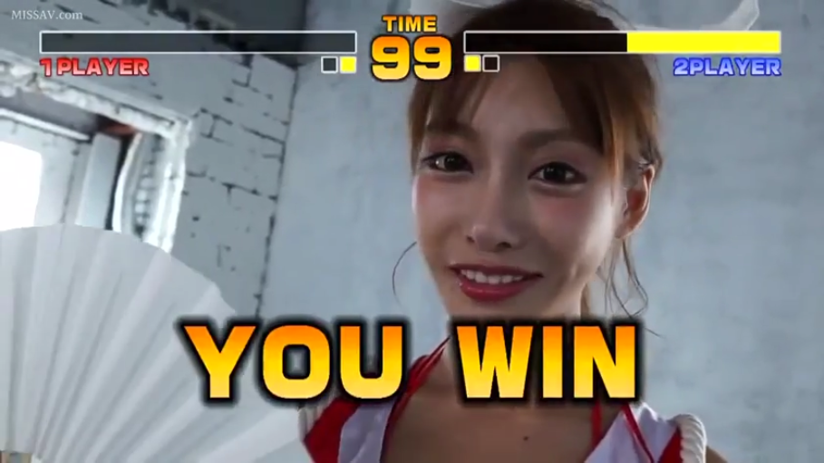 室内 · 脸部 · 正面 · 角色扮演服