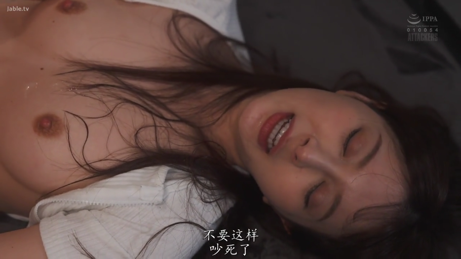 全身 · 性交 · 后入式 · 台灯 · 裸体 · 厨房 · 欢愉 · 多人在场