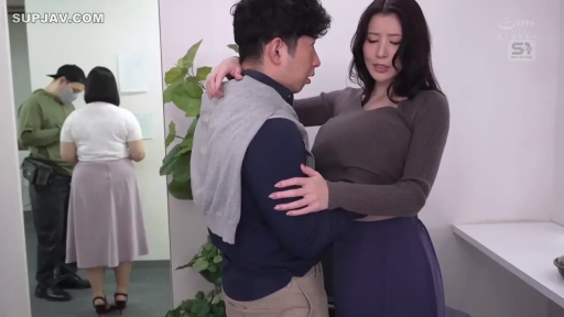 马赛克 · 性行为 · 蕾丝内衣 · 仰卧 · 床上 · 阴部