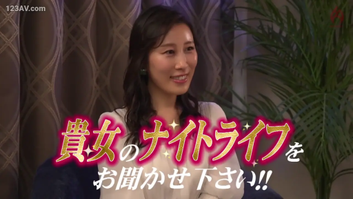 一致したフレーム 1