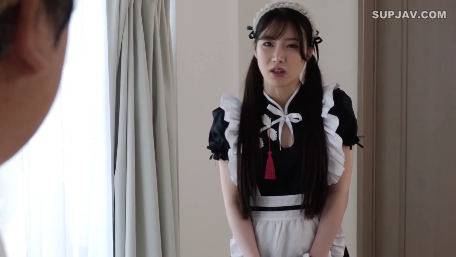 室内 · 中景 · 弯腰 · 手铐 · 呻吟 · 束缚 · 多人性行为 · 警服与背心