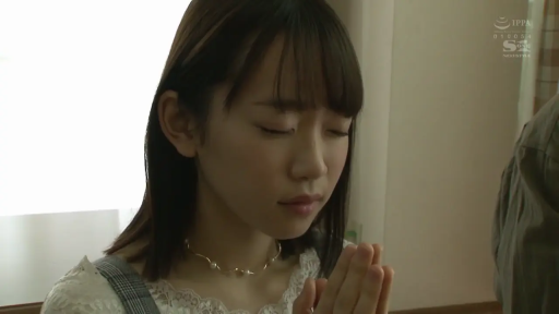 匹配帧 1