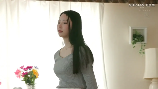 全景 · 平静 · 沙发 · 客厅 · 卧姿 · 居家服 · 日常生活 · 家务