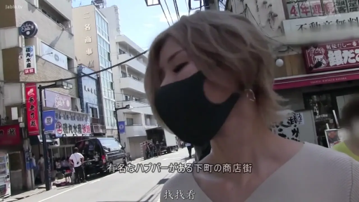室内 · 多人 · 全裸 · 中景 · 沙发 · 跪趴 · 硬核 · 痛苦