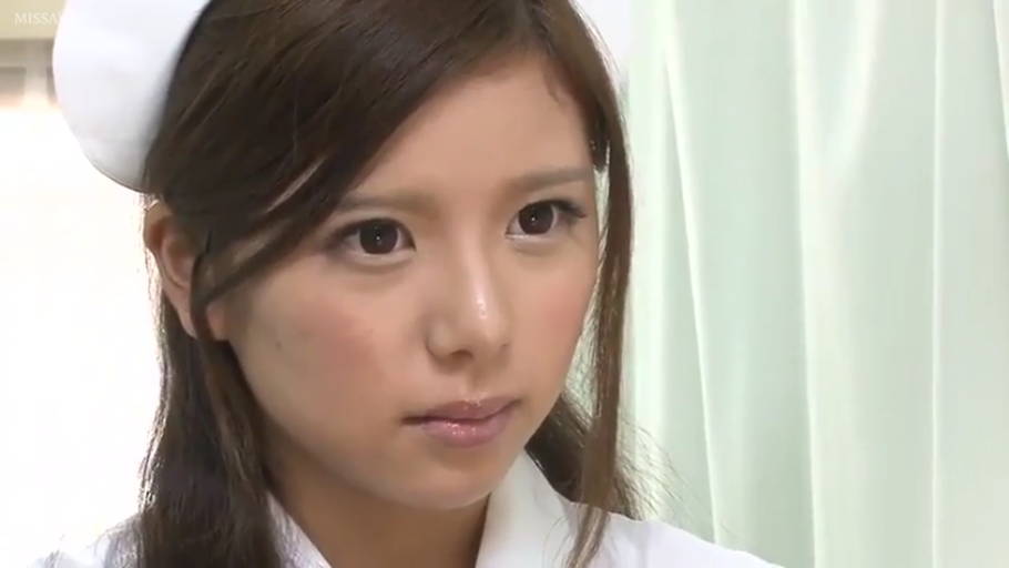 室内 · 性交 · 投入 · 全裸 · 巨乳 · 后入式 · 中景 · 桌子