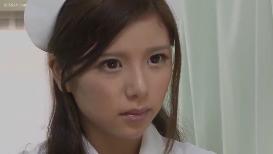 室内 · 性交 · 全裸 · 私处特写 · 特写 · 性交姿势