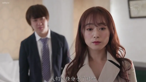室内 · 性交 · 丝袜 · 后入式 · 陶醉 · 全景 · 皮沙发 · 成人行为