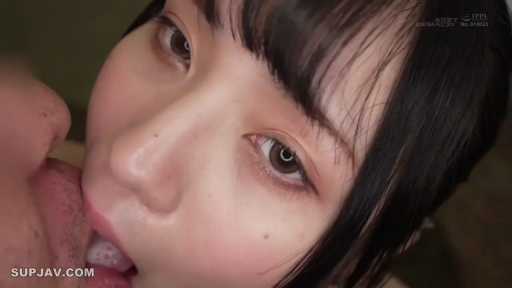 室内 · 顔部のクローズアップ · 迷離 · 唾液 · 湿吻 · 贴近