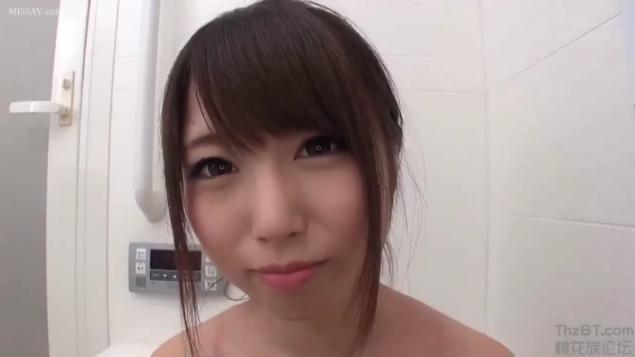 室内 · 仰卧开腿 · 猥亵 · 痛苦 · JK制服 · 私处 · IPPA