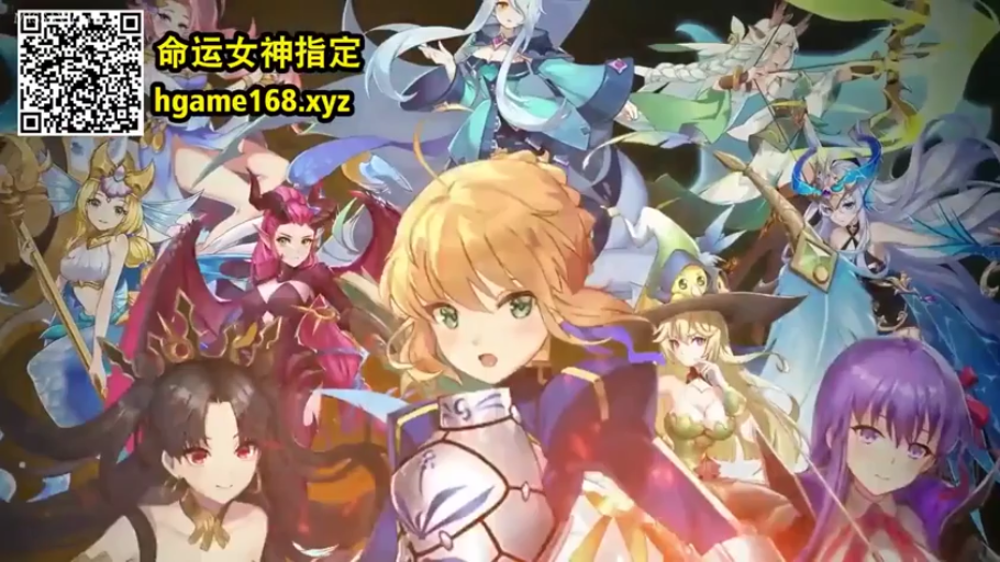 站立 · 展示 · 半身特写 · 二次元 · 奇幻服饰 · 自信 · 虚构背景 · 武器