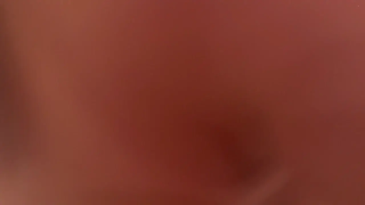 画面模糊 · 模糊特写