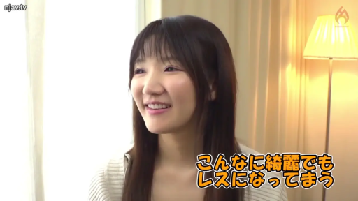 一致したフレーム 1