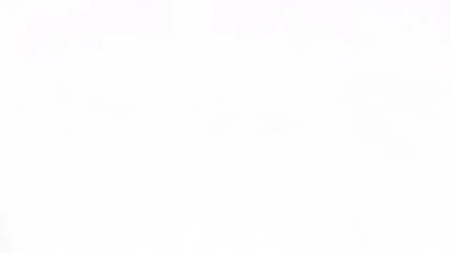 白色背景 · 空白图片