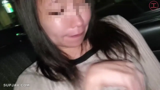 坐姿 · 面部 · 愉悦 · 马赛克 · 车内 · 抚摸 · 休闲服