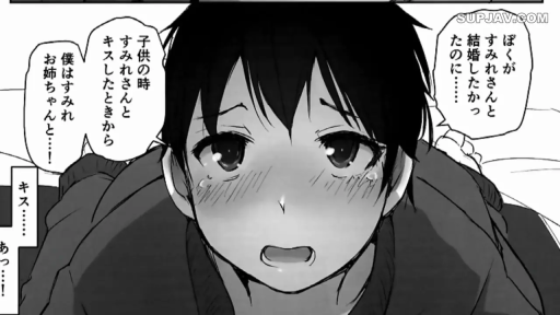 室内 · 脸部 · 趴姿 · 便服 · 对话框 · 动漫 · 红晕 · 表白