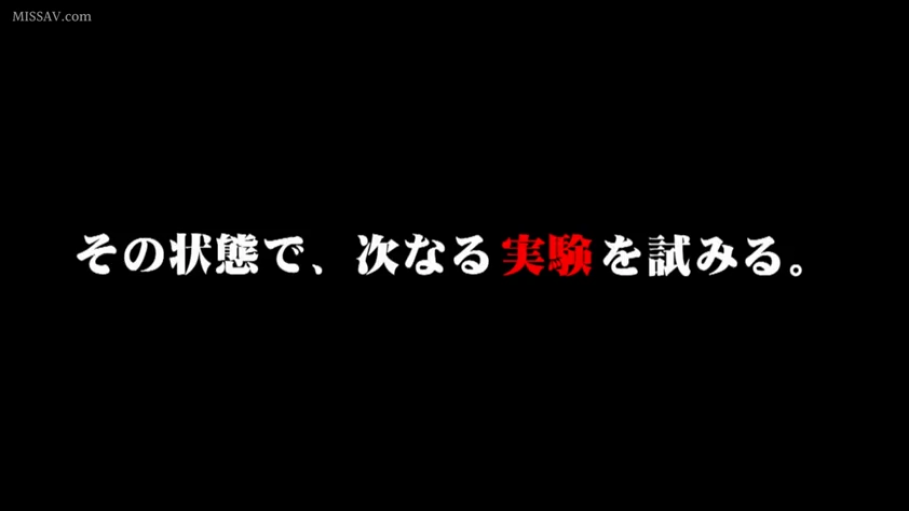 全身 · 骑乘位 · 性交 · 全裸 · 张口 · 沙发 · 客厅 · 有码