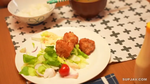 餐厅 · 日常 · 食物 · 食物特写