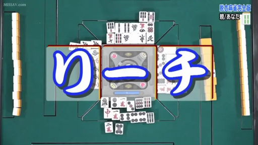 室内 · 仰卧开腿 · 迷离 · 自慰 · 针织衫 · 阴部 · 震动器 · 玩具使用