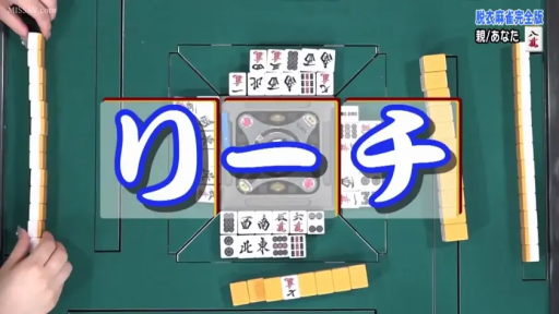 室内 · 面部特写 · BDSM · 仰头 · 痛苦 · 调教 · 黑色吊带 · 口鼻束缚器