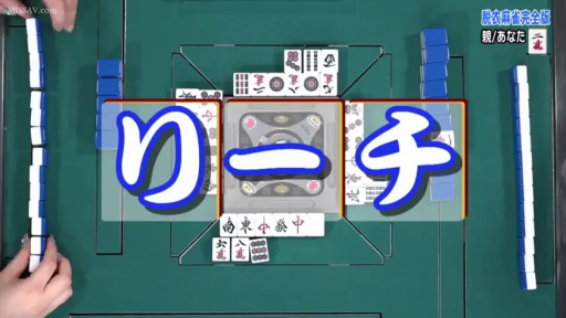 坐姿 · 胸部特写 · 注视镜头 · 半裸 · 高潮脸 · 白色短衫 · 室内暗光