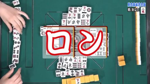 室内 · 面部 · 全裸 · 迷离 · 仰卧 · 多人 · 群交