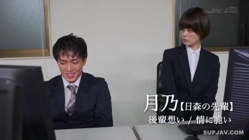 校服 · 卧室 · 享受 · 舔阴 · 异性 · 开腿坐姿 · 下体