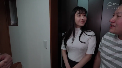 匹配帧 1